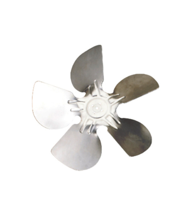 Q Fan Kanat (Emme) 300MM-22°