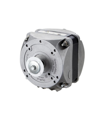 Lionball YJF 25-26 25W QMotor